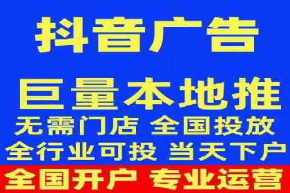 百度推广创意文案优化技巧及成功案例